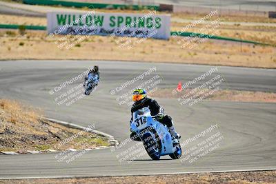 media/Mar-08-2025-Classic Track Day (Sat) [[6e74c245ee]]/Group 2/Session 2 (Turn 4)/